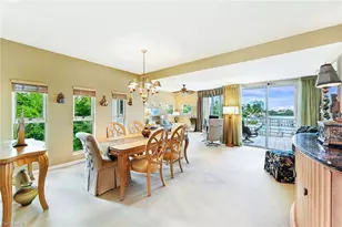 4560 Gulf Shore Blvd N, Naples, FL 34103 - Photo 4