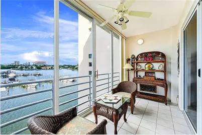 4560 Gulf Shore Blvd N #3-213, Naples, FL 34103 - Photo 18