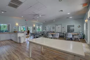 280 Robin Hood Cir, Naples, FL 34104 - Photo 14