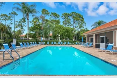 280 Robin Hood Cir #102, Naples, FL 34104 - Photo 1