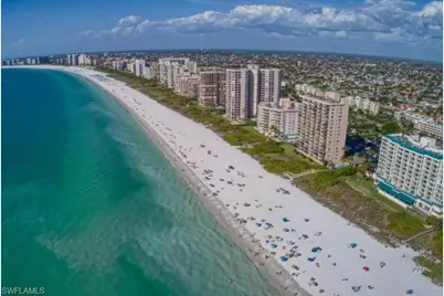 280 Robin Hood Cir #102, Naples, FL 34104 - Photo 20