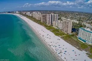 280 Robin Hood Cir, Naples, FL 34104 - Photo 20