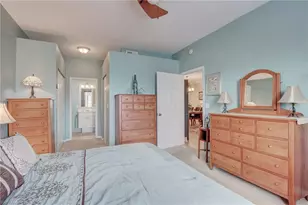 280 Robin Hood Cir, Naples, FL 34104 - Photo 12