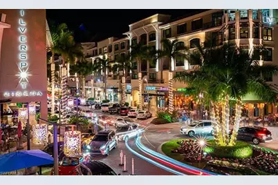 280 Robin Hood Cir #102, Naples, FL 34104 - Photo 22