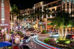 280 Robin Hood Cir, Naples, FL 34104 - Photo 22