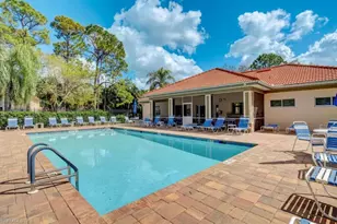 280 Robin Hood Cir, Naples, FL 34104 - Photo 18