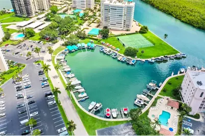 5 Bluebill Ave #210, Naples, FL 34108 - Photo 22