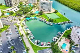 5 Bluebill Ave, Naples, FL 34108 - Photo 22