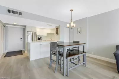 5 Bluebill Ave #210, Naples, FL 34108 - Photo 10