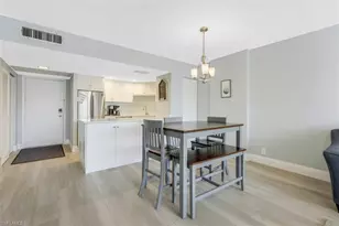 5 Bluebill Ave, Naples, FL 34108 - Photo 10