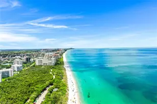 5 Bluebill Ave, Naples, FL 34108 - Photo 24