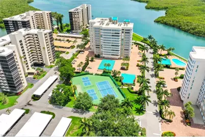 5 Bluebill Ave #210, Naples, FL 34108 - Photo 20