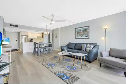 5 Bluebill Ave #210, Naples, FL 34108 - Photo 2