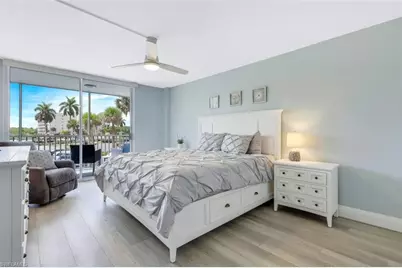 5 Bluebill Ave #210, Naples, FL 34108 - Photo 12