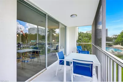 5 Bluebill Ave #210, Naples, FL 34108 - Photo 18