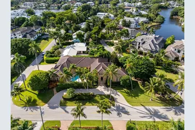 550 21st Ave S, Naples, FL 34102 - Photo 42