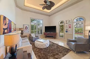 550 21st Ave S, Naples, FL 34102 - Photo 18