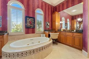 550 21st Ave S, Naples, FL 34102 - Photo 26