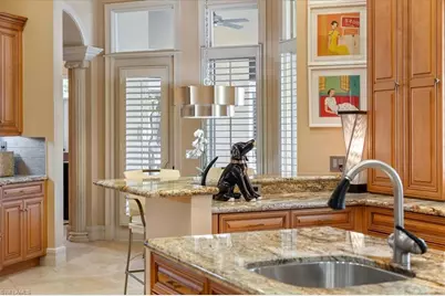 550 21st Ave S, Naples, FL 34102 - Photo 16