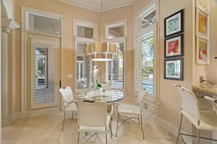550 21st Ave S, Naples, FL 34102 - Photo 12