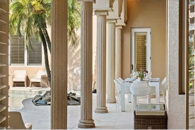 550 21st Ave S, Naples, FL 34102 - Photo 38