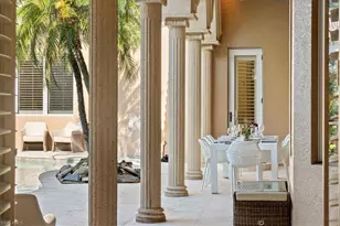 550 21st Ave S, Naples, FL 34102 - Photo 38