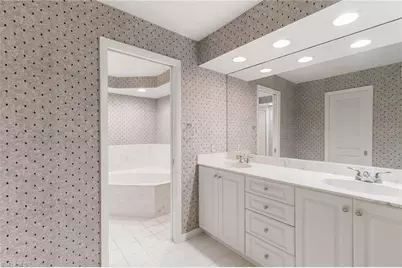 105 Clubhouse Ln #C189, Naples, FL 34105 - Photo 16