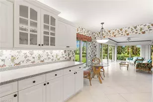 105 Clubhouse Ln, Naples, FL 34105 - Photo 14