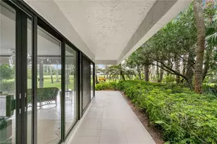 105 Clubhouse Ln, Naples, FL 34105 - Photo 42