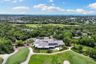 105 Clubhouse Ln, Naples, FL 34105 - Photo 36