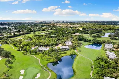 105 Clubhouse Ln #C189, Naples, FL 34105 - Photo 30