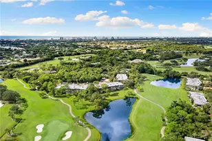 105 Clubhouse Ln, Naples, FL 34105 - Photo 30