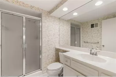 105 Clubhouse Ln #C189, Naples, FL 34105 - Photo 20