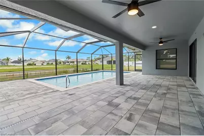 224 SE 13th Ter, Cape Coral, FL 33990 - Photo 18