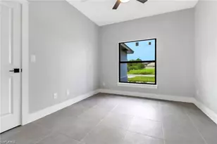 224 SE 13th Terrace, Cape Coral, FL 33990 - Photo 14