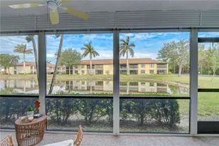 4610 Chantelle Dr, Naples, FL 34112 - Photo 16