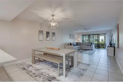 4610 Chantelle Dr #P103, Naples, FL 34112 - Photo 4