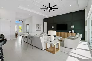 15063 Longs Ln, Babcock Ranch, FL 33982 - Photo 6