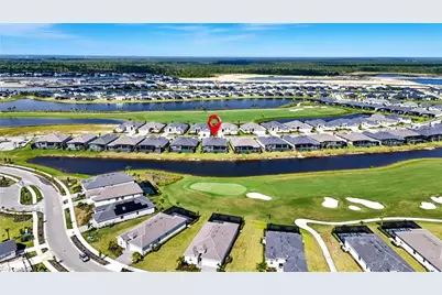 15063 Longs Ln, Babcock Ranch, FL 33982 - Photo 46