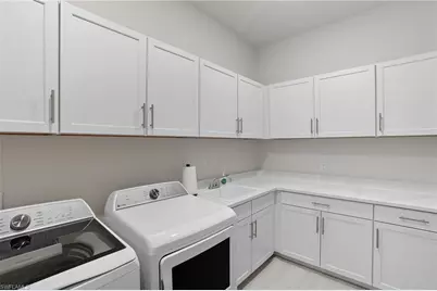 15063 Longs Ln, Babcock Ranch, FL 33982 - Photo 32