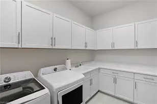 15063 Longs Ln, Babcock Ranch, FL 33982 - Photo 32