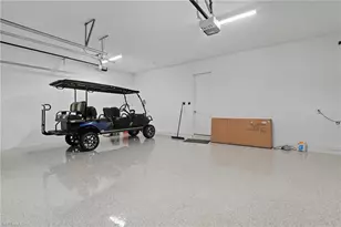 15063 Longs Ln, Babcock Ranch, FL 33982 - Photo 34