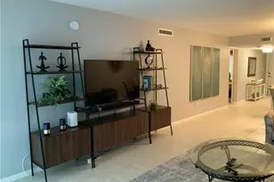 5530 Rattlesnake Hammock Rd, Naples, FL 34113 - Photo 30