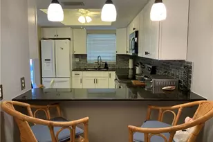 5530 Rattlesnake Hammock Rd, Naples, FL 34113 - Photo 6