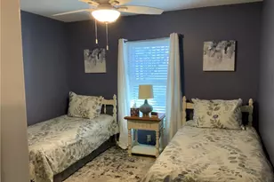 5530 Rattlesnake Hammock Rd, Naples, FL 34113 - Photo 8