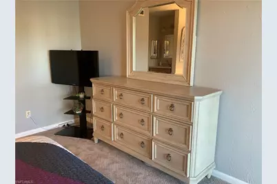 5530 Rattlesnake Hammock Rd #K103, Naples, FL 34113 - Photo 14