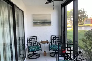 5530 Rattlesnake Hammock Rd, Naples, FL 34113 - Photo 18