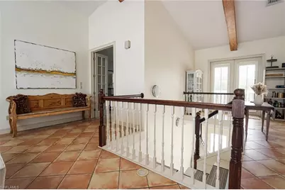1521 Gordon River Ln, Naples, FL 34104 - Photo 12