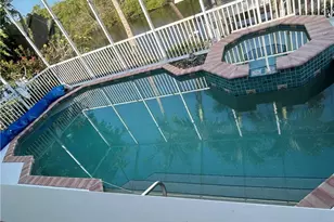 1521 Gordon River Ln, Naples, FL 34104 - Photo 36