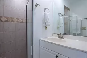 1521 Gordon River Ln, Naples, FL 34104 - Photo 28